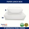 lunch box